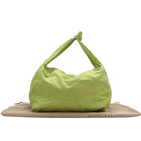 BOTTEGAVENETA(���װ� ����Ÿ) 148321 ���� ����� [�б�����������2ȣ��] �̹���2 - ���̺��� �߰���ǰ
